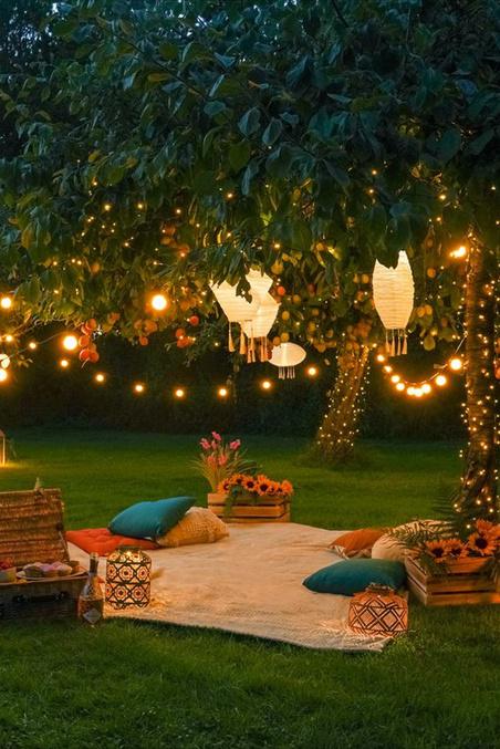 Celebrations arrangement 4